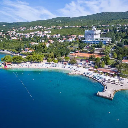 Idyllisches Nur 200 Meter Zum Mit Privatparkplatz, Klima, Waschmaschine Apartamento *