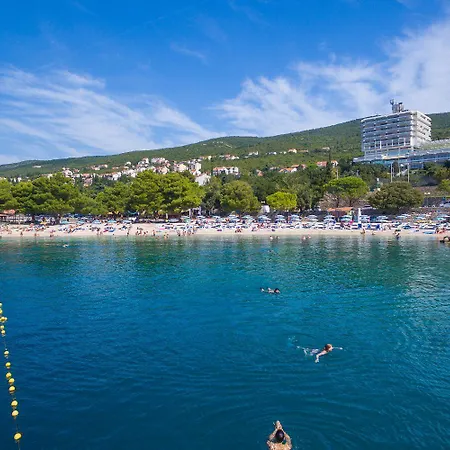 Idyllisches Nur 200 Meter Zum Mit Privatparkplatz, Klima, Waschmaschine Apartamento *