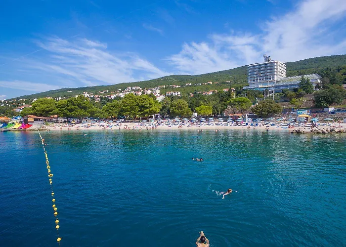 Idyllisches Nur 200 Meter Zum Mit Privatparkplatz, Klima, Waschmaschine Διαμέρισμα *