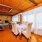 Appartement Idyllisches Nur 200 Meter Zum Mit Privatparkplatz, Klima, Waschmaschine