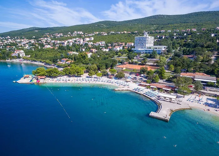 Idyllisches Nur 200 Meter Zum Mit Privatparkplatz, Klima, Waschmaschine Apartamento *